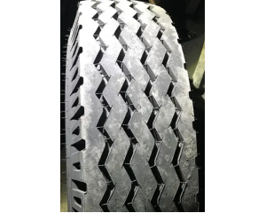 Petlas PD40 (універсальна) 9.00 R20 140/137J PR14